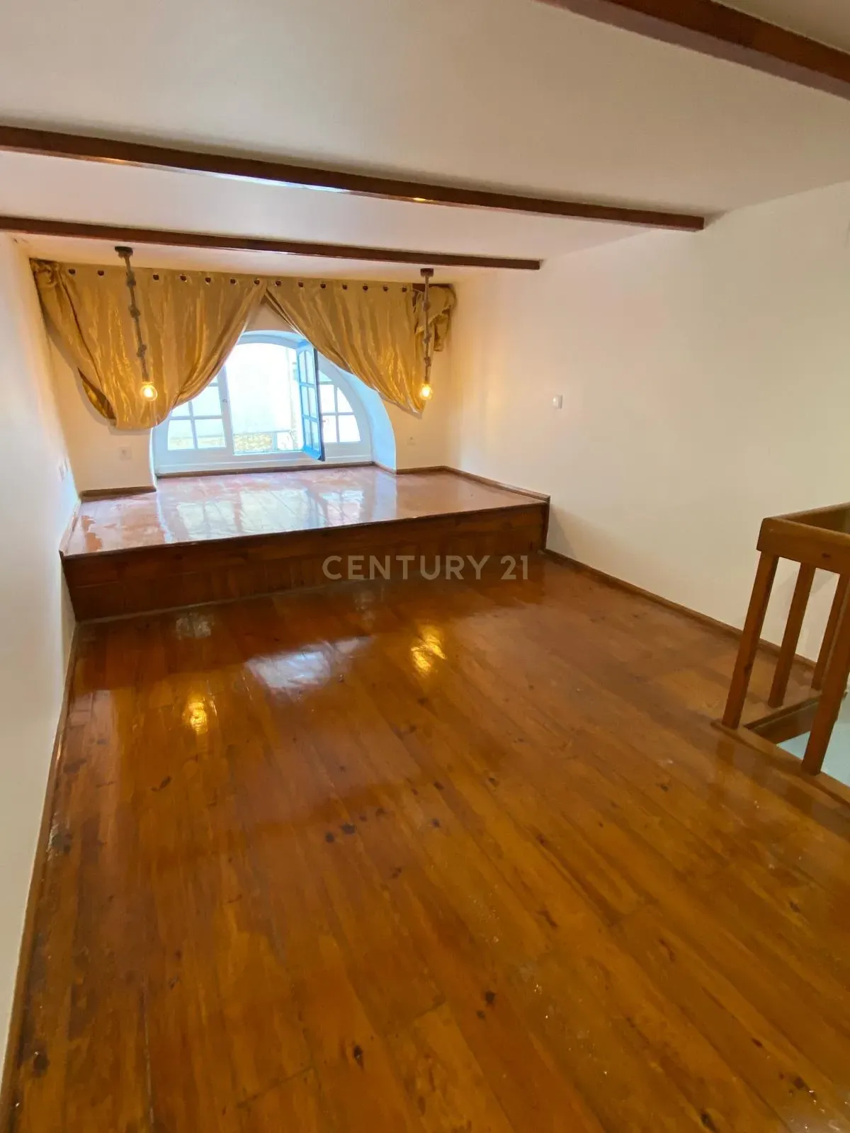 Apartamento em Lisboa próximo do Castelo de São Jorge - Image 14